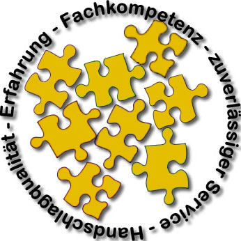 puzzlebild puzzlebild