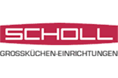 logo_scholl
