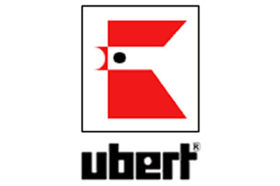 logo_ubert