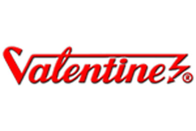 logo_valentine
